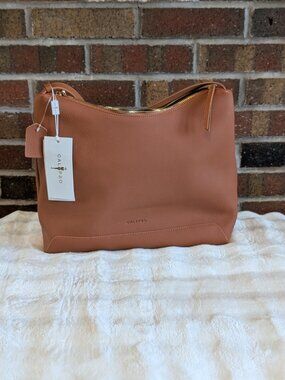 Calypso Crossbody Purse